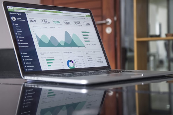 Transformation digitale : le guide complet pour réussir avec un logiciel ERP